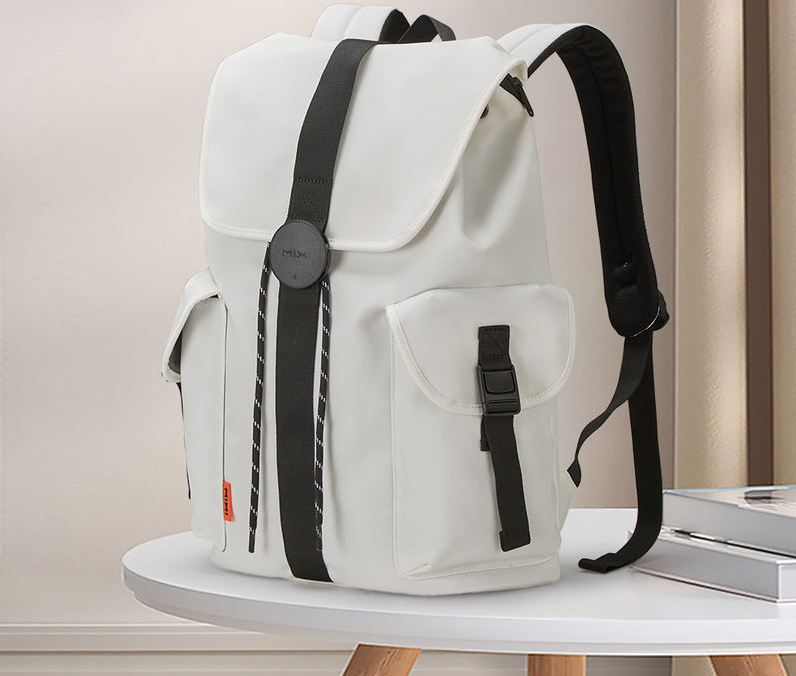 Waterproof Laptop Backpack