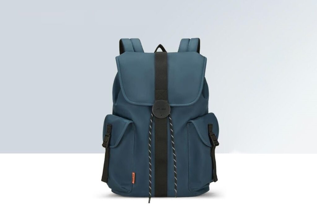 Waterproof Laptop Backpack